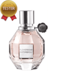 Viktor & Rolf Flowerbomb EDP 100мл - Тестер за жени